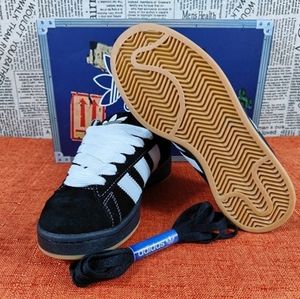 Meet your Posher, Cecil